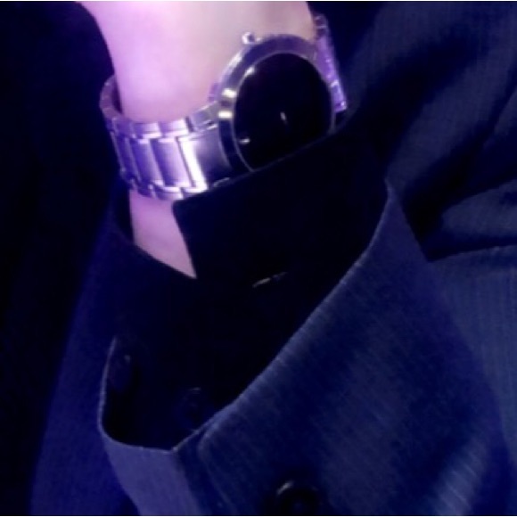 Movado - 08.1.14.1030 - Men’s Watch - Picture 2 of 9